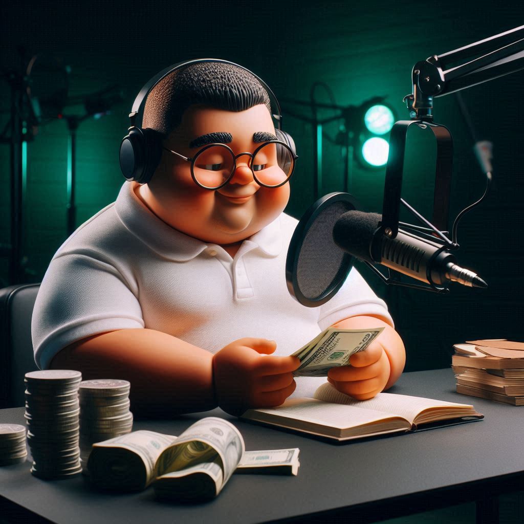 E-book Como Faturar Milhões Vendendo E-Book Na Internet