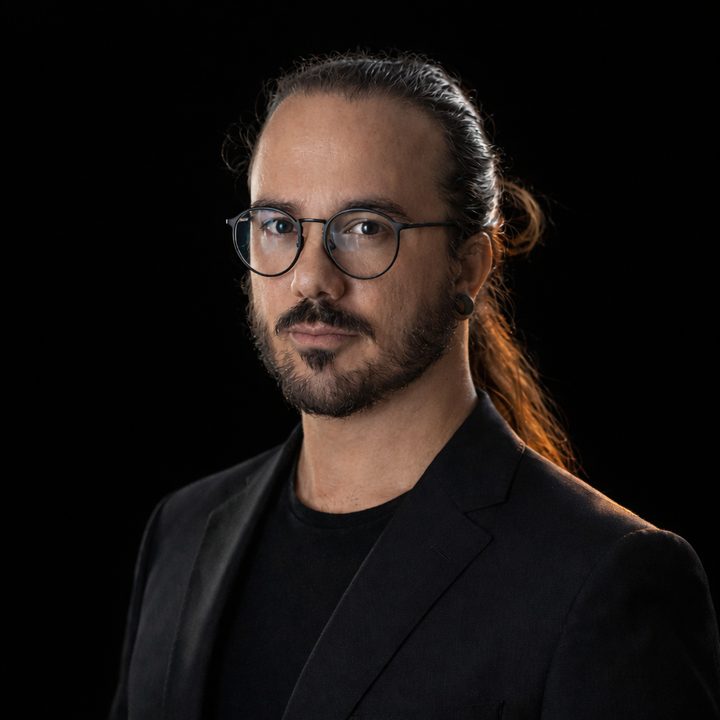 Josias Viskoo