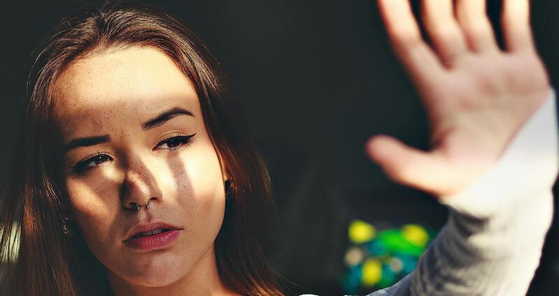 Relacionamento tóxico: Transforme Sua Vida: Descubra Como Su