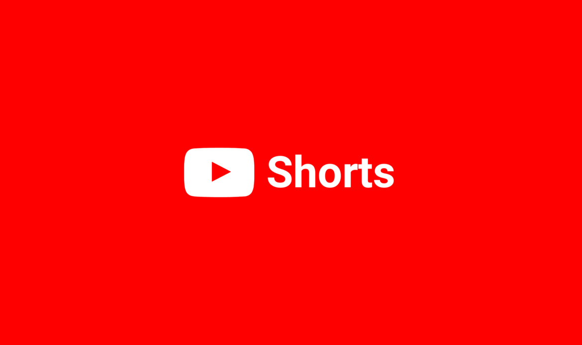 Ebook: Faça dinheiro com YouTube Shorts