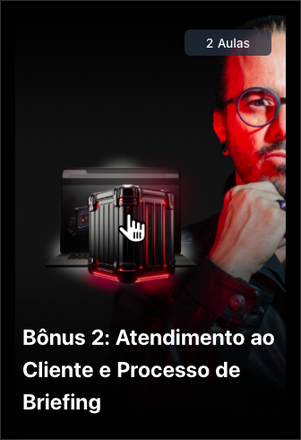 Bônus 2
