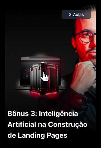 Bônus 3