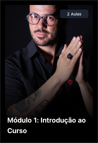 Módulo 1