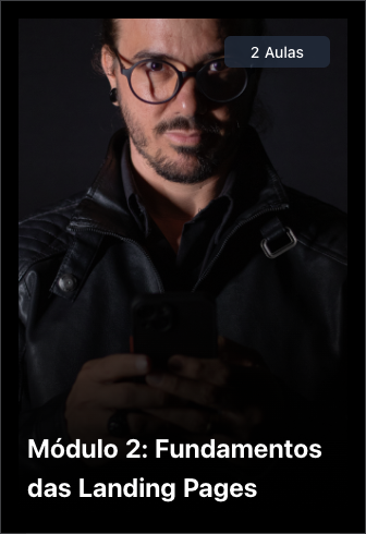 Módulo 2