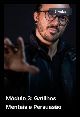 Módulo 3