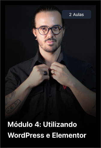 Módulo 4