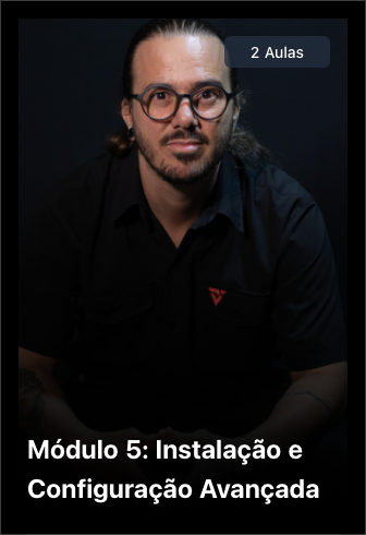 Módulo 5