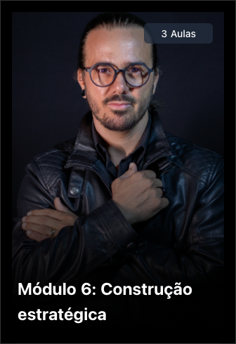 Módulo 6