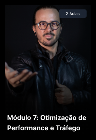 Módulo 7