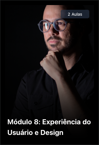 Módulo 8