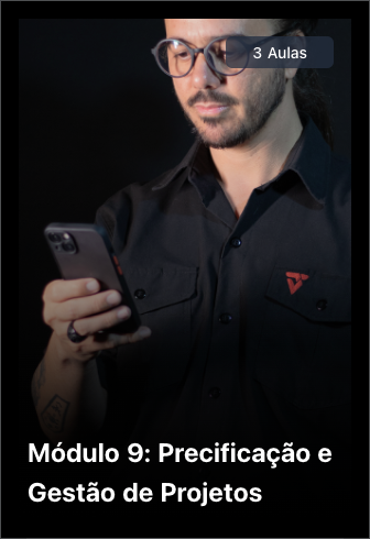 Módulo 9
