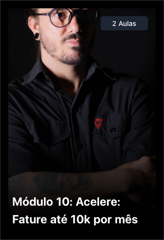 Módulo 10