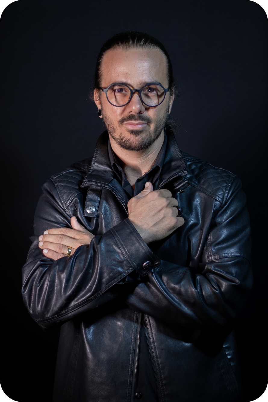 Josias Viskoo