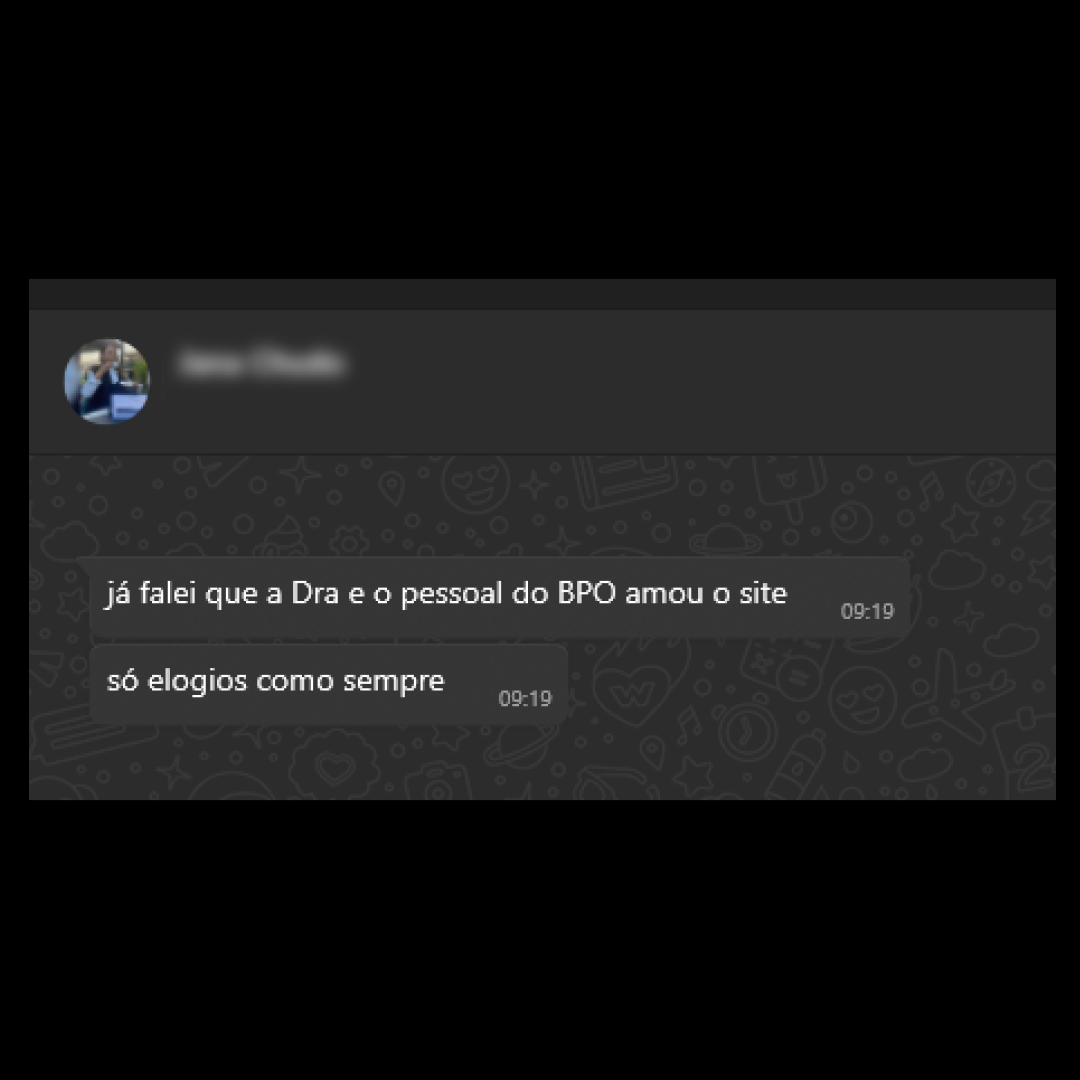 Depoimento 4