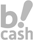 Boleto