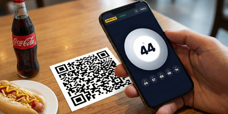 celular-bingo-qrcode